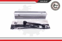 Esen SKV Koppelstange Stabilisator Hinten FüR Mercedes C-Klasse W203 S203 CL203