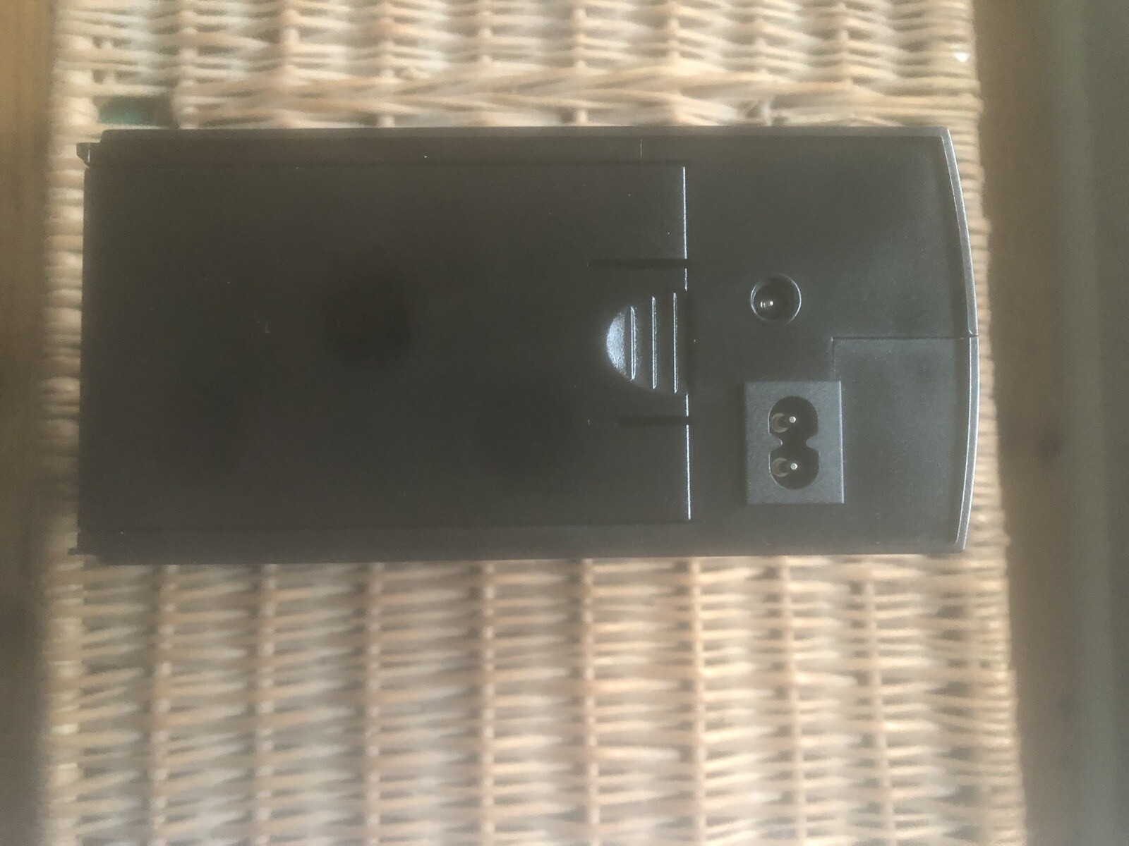 BT Digital Voice Battery Backup Power Supply for Broadband and Phone eBay