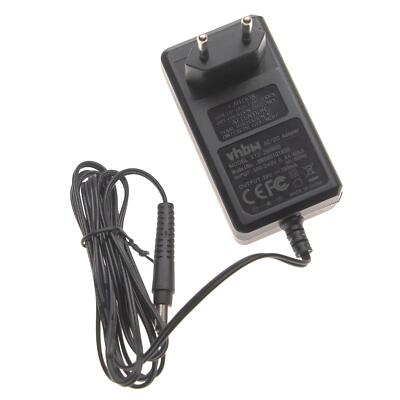 Ladekabel Netzteil für OBH Nordica X-Pert Essential 260 EO7324NO