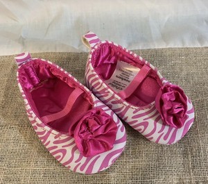 child of mine newborn shoes