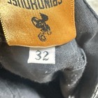 Bild 11 von 11