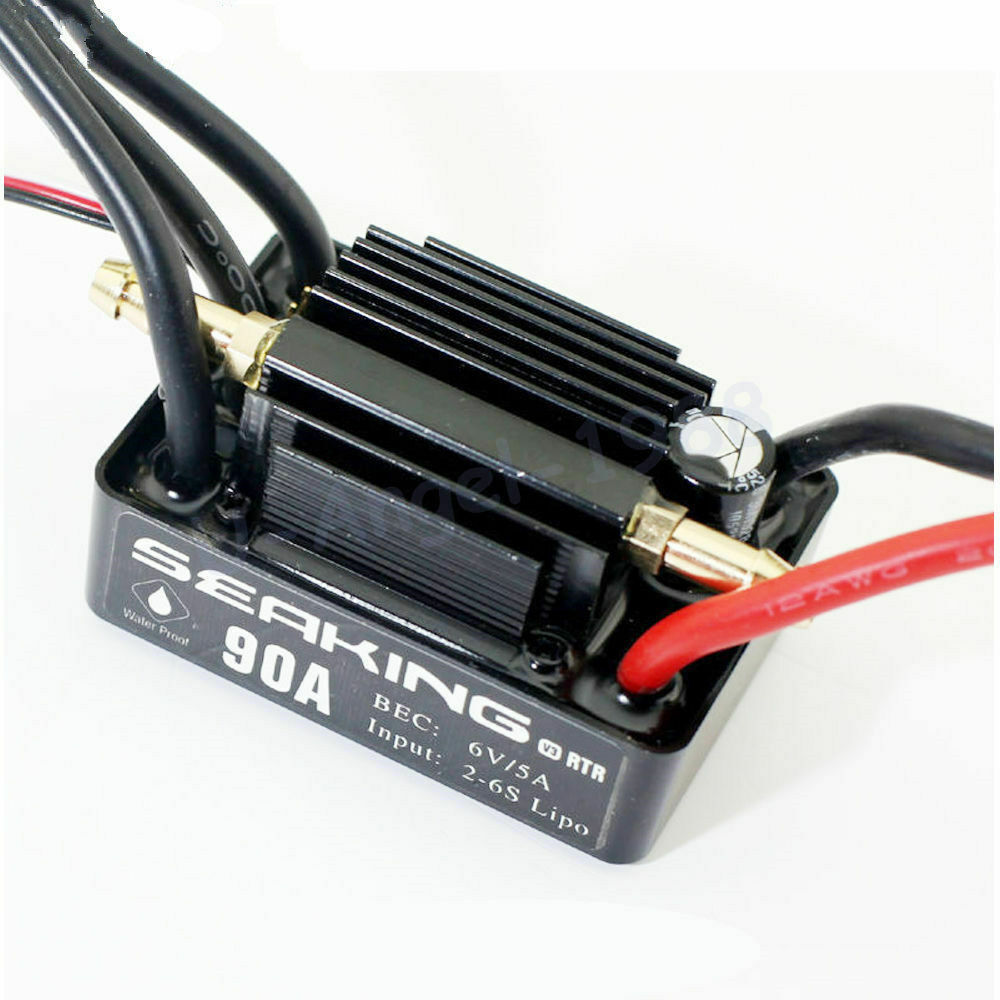 miss geico 29 v3 for sale