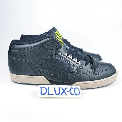 osiris nyc 83 size 14