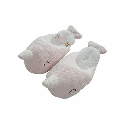 halluci slippers uk