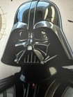 Foto 3 di 6