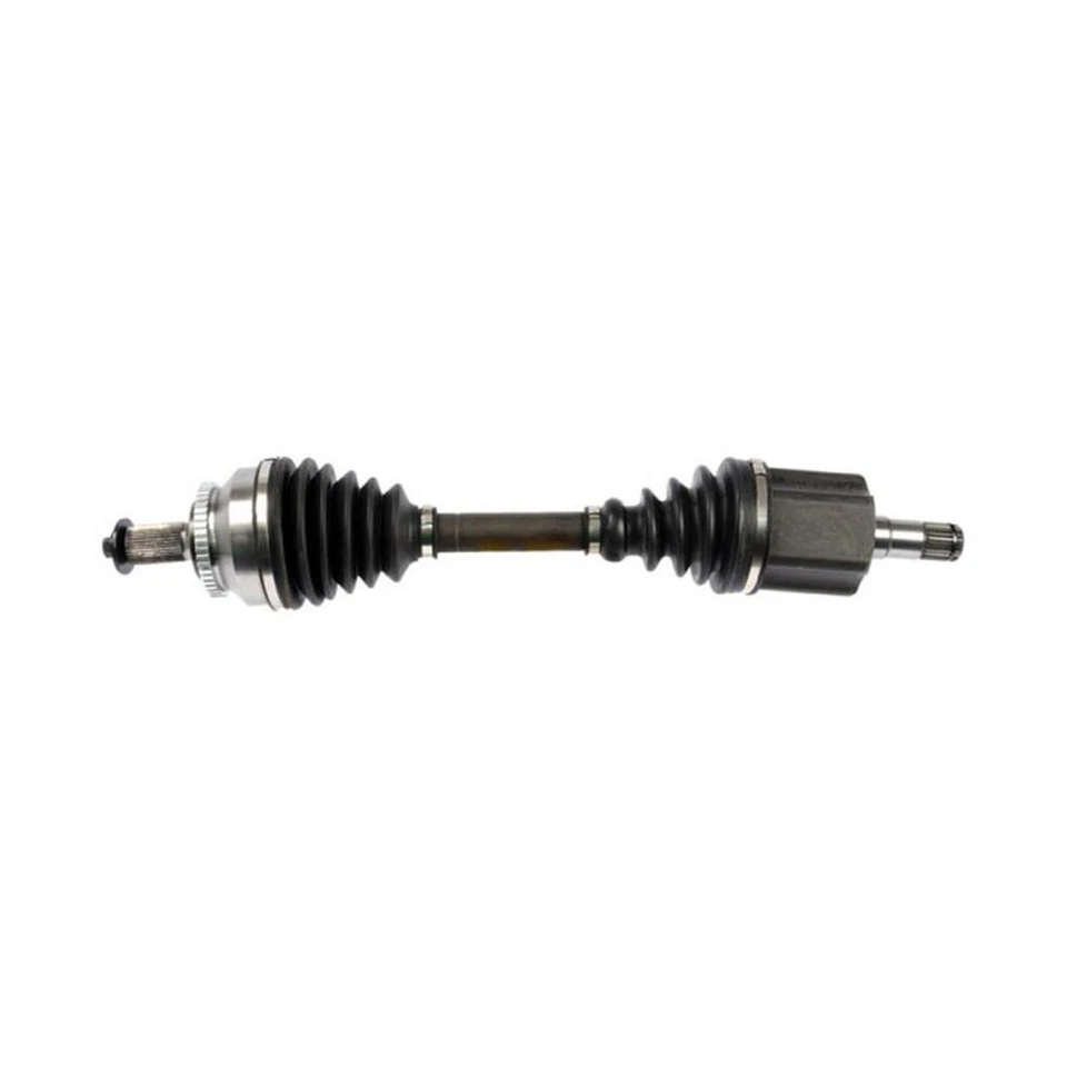 Cardone CV Joint Drive Axle Shaft Front Left X1 Fits 2003-2006 VOLVO XC70 UU26 - Image 2 of 4