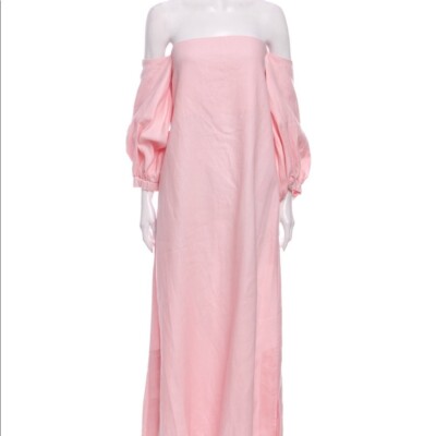 long sleeve satin a line wedding dress Chic Satin A-Line Bateau Lace Long Sleeve Empire With Train Wedding Dr