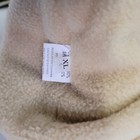 Bild 7 von 9