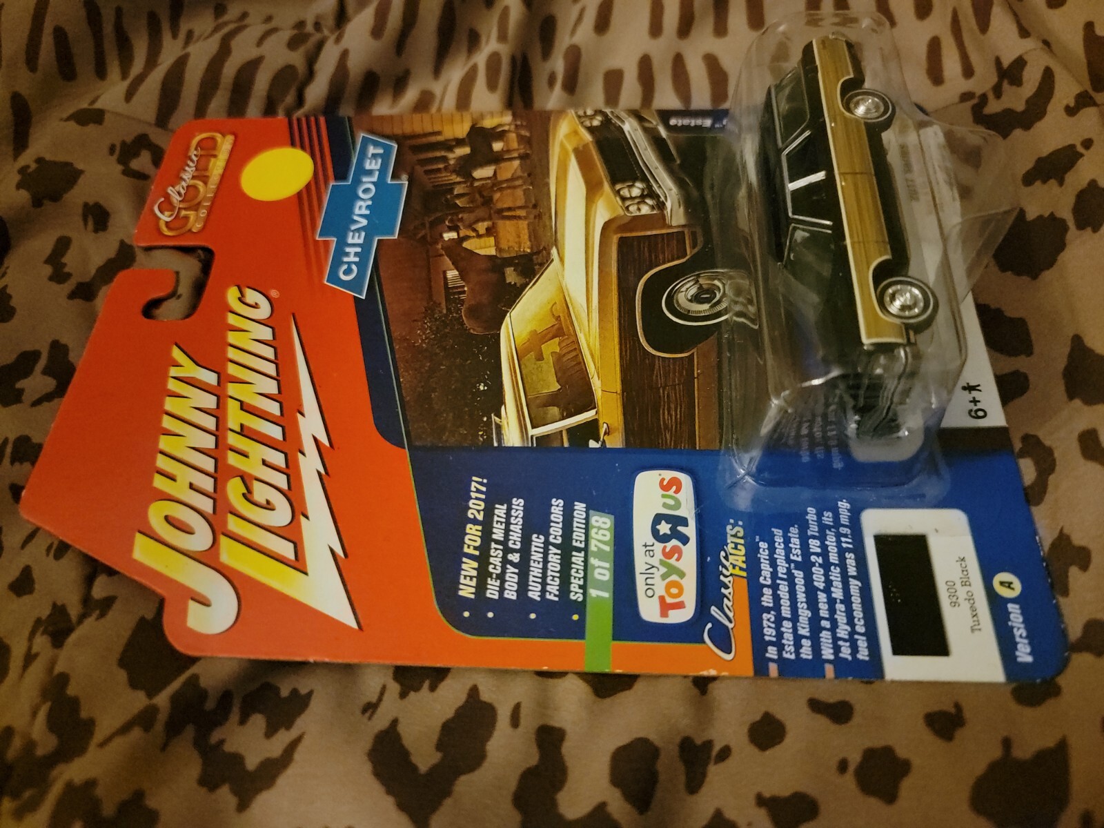 Picture 2 of 3