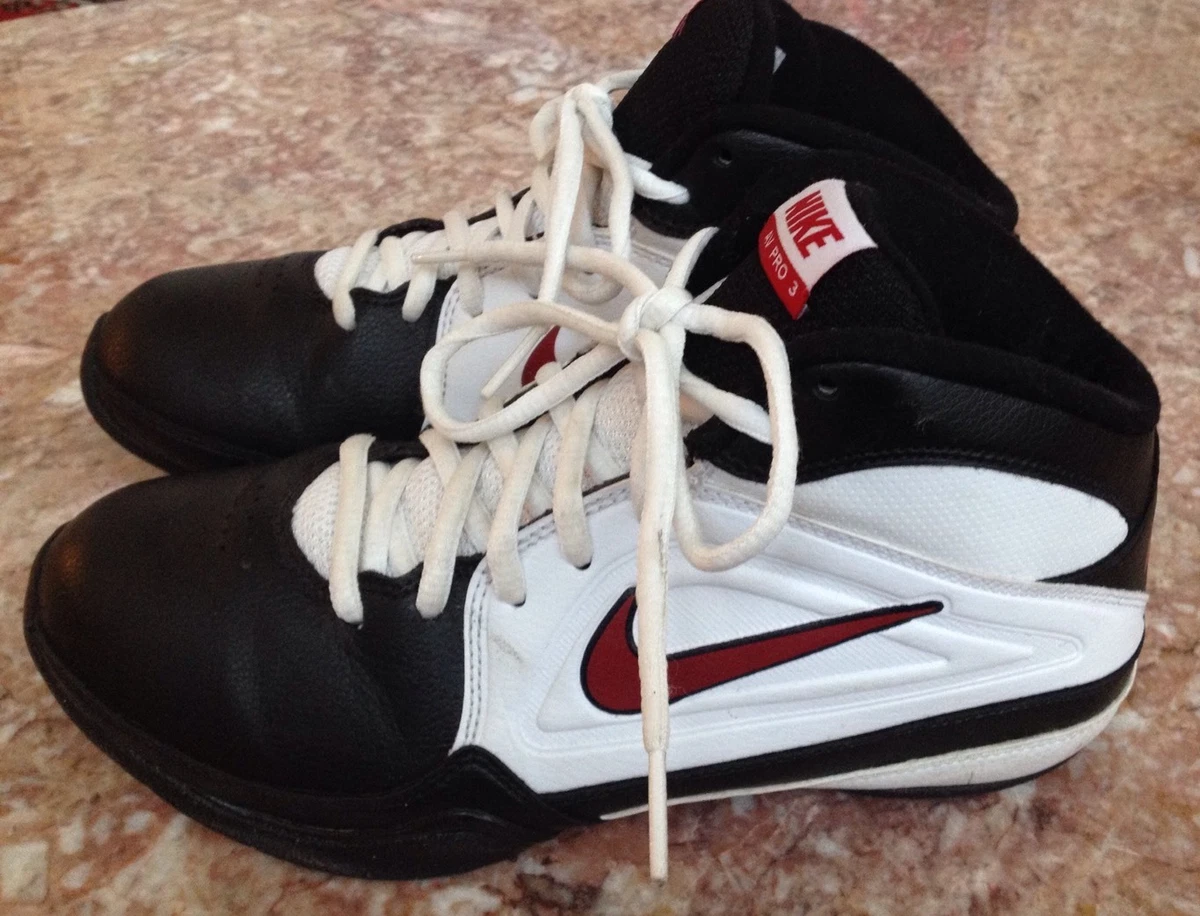Nike av pro 3 sale