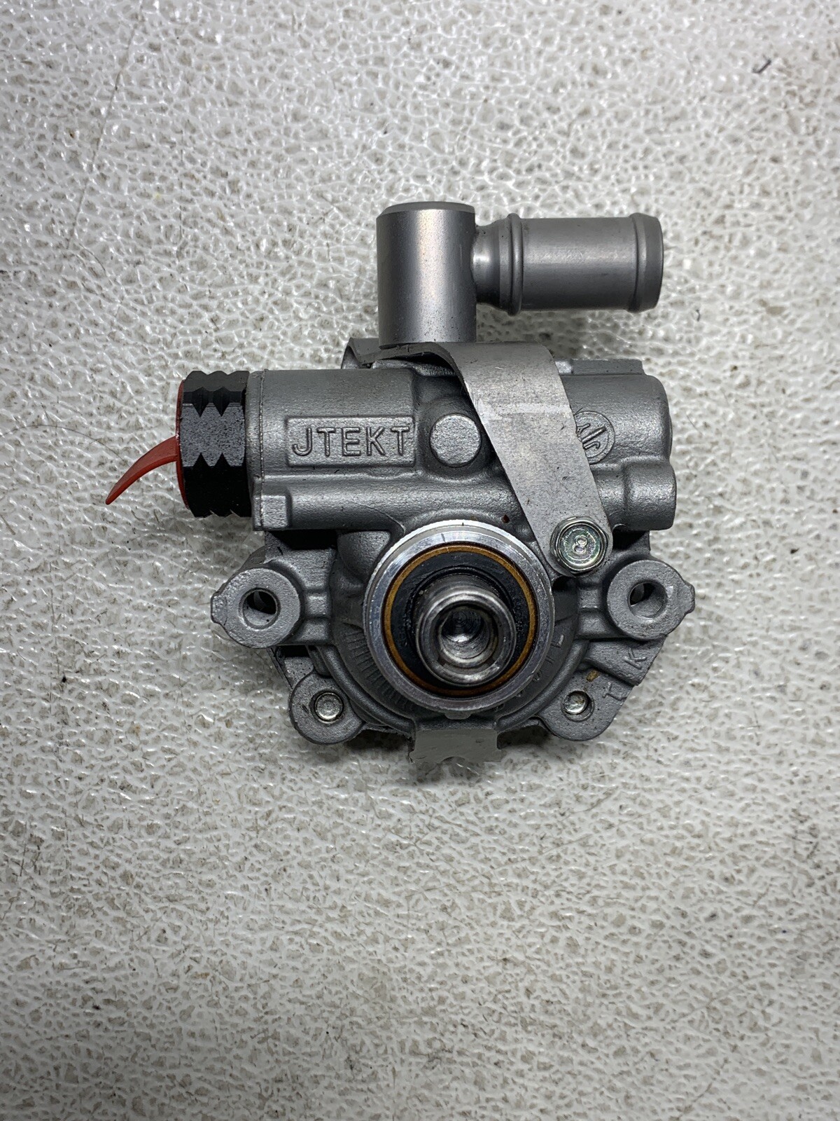 2013 2014 2015 2016 Buick LaCrosse Power Steering Pump eBay