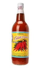 Sriracha Shark Brand Chili Sauce-25 fl oz