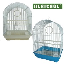 budgie cage fronts ebay