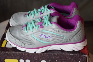 fila ancerus 5