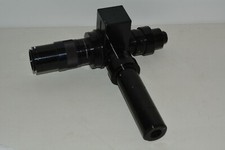 Isco Optic Germany Infinity