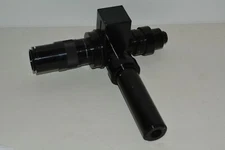 Isco Optic Germany Infinity 