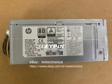 NEW HP 310W 280 288 G3 MT upgrade power supply 901772-003 PCG007DPS-310AB-3A iee