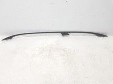Barres de toit Mercedes 280
