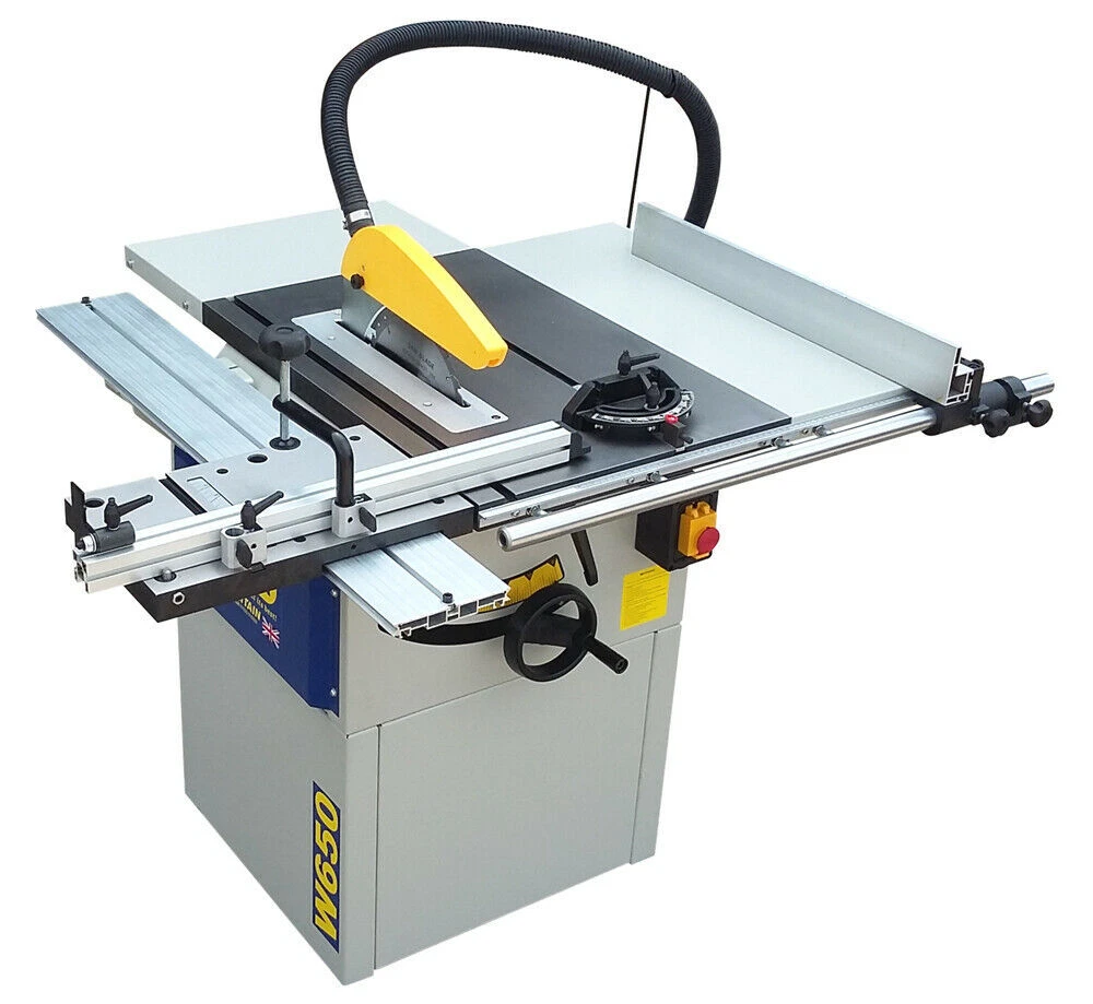 Charnwood w650 for sale deals