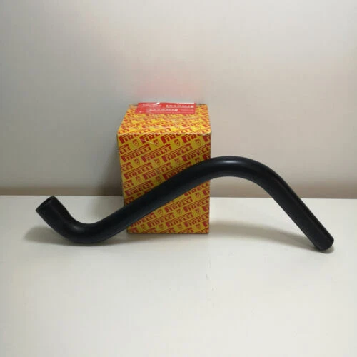 Tubi e condotti aftermarket per condizionatori e riscaldamento per auto