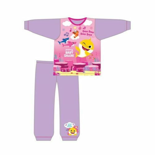Disney kinderen/meisjes pyjama - motief IJskoningin, groen, 18-24 Maanden