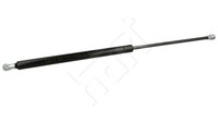 Hart 807 006 Gasfeder, Kofferraum-/Laderaum FüR Fiat