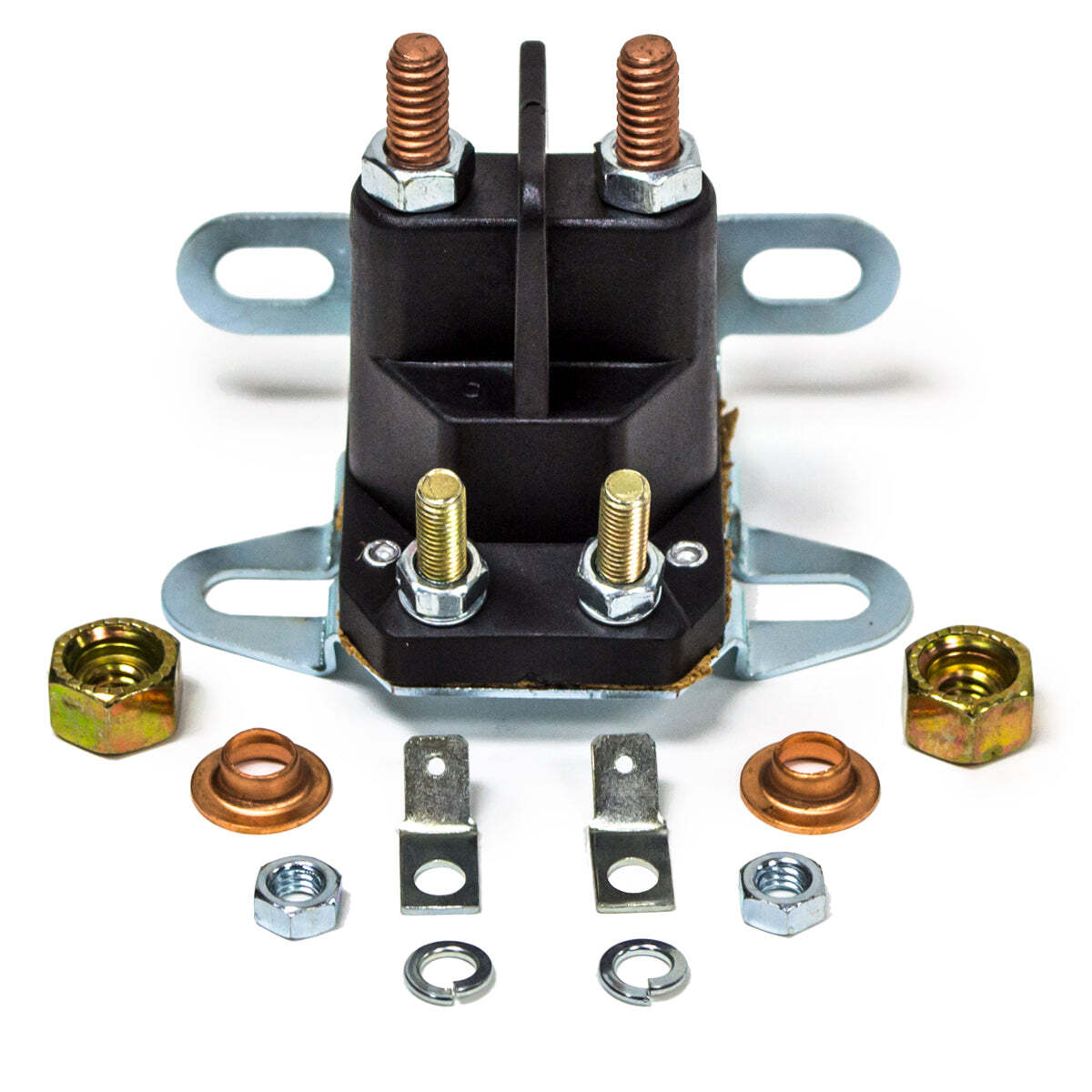 Kawasaki Fd711d Ignition Module For Kawasaki M73484, M70114