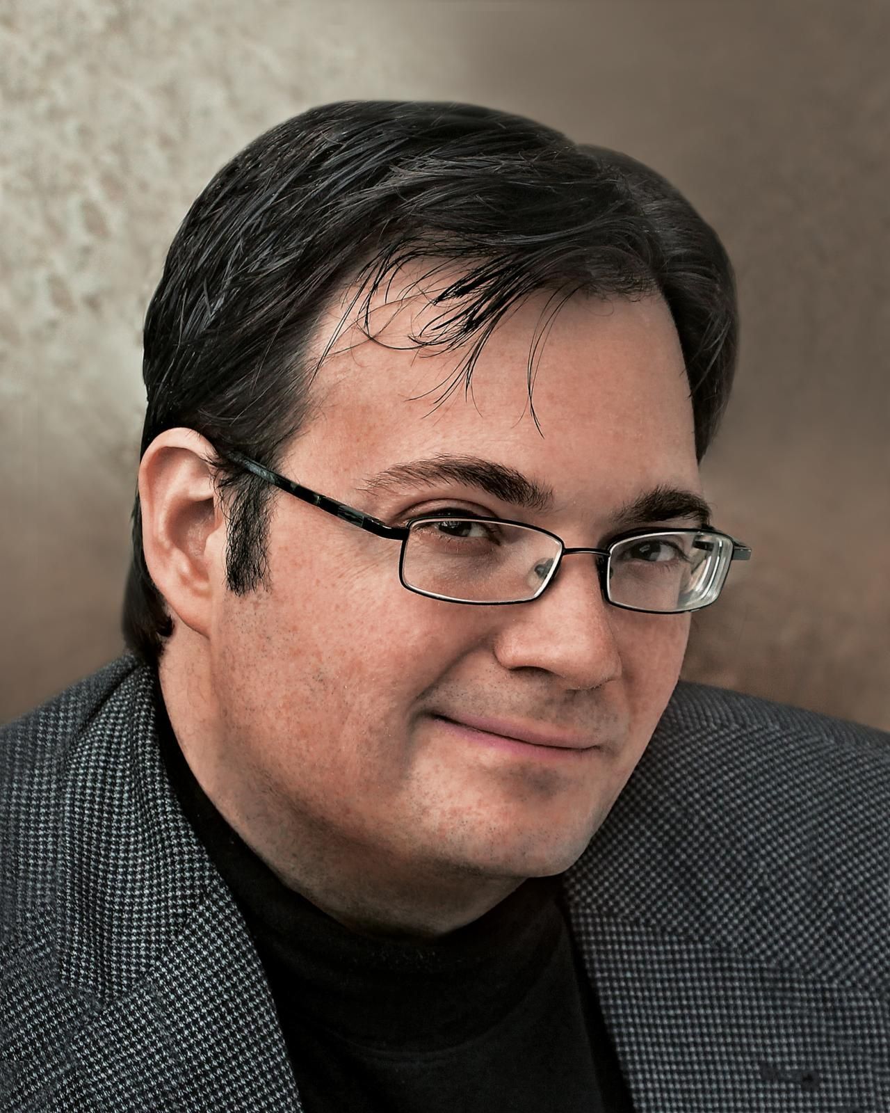 Thumbnail - Held Aller Zeiten, Brandon Sanderson