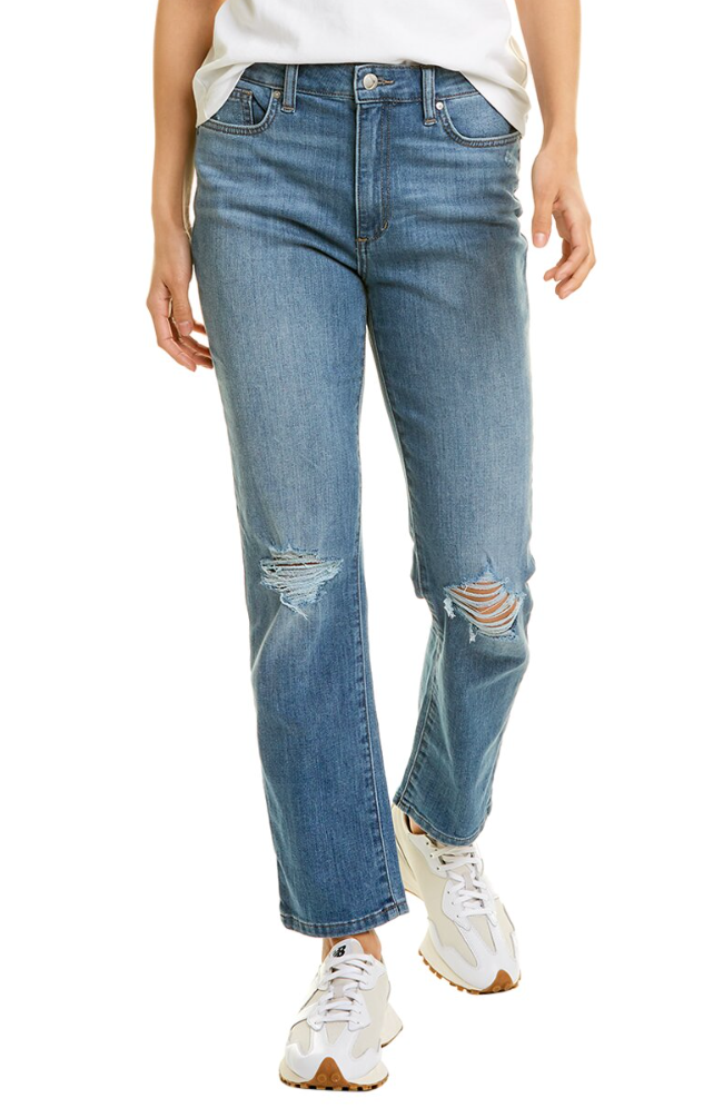 ＪOＥです。 Izzy Moto Skinny Jeans | GUESS Factory