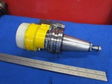 Tecnara M120Guchi BT-45-MS-108 Drive Unit Only             I-762