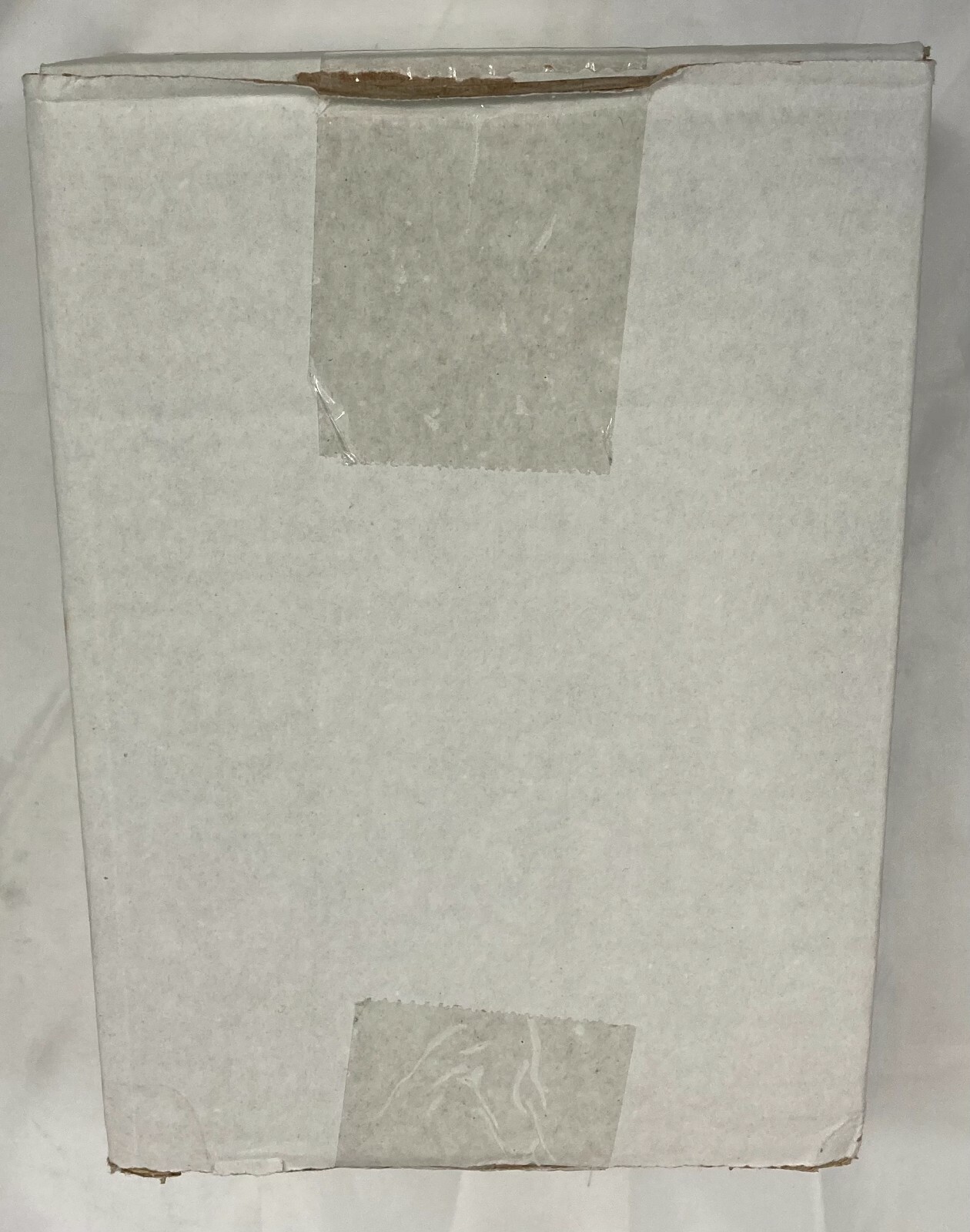 Mary Holy Water Holder Wall Mounted #33219