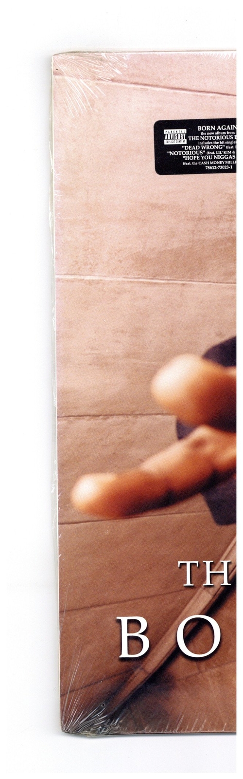 Picture 3 of 6