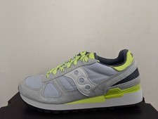 Saucony Men's Shadow Original Running Shoes Size 9 NIB