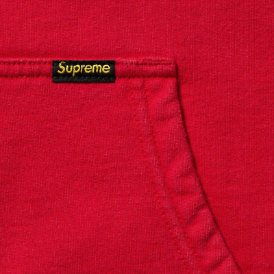 s-l400.png