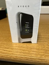 Ryoko 4G LTE WIFI Router