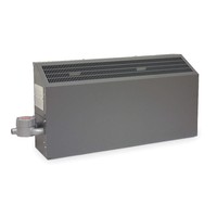 Hazardous Location Wall Heater, Convection, 120vac, Amps Ac 15, 1 Phase Hazardous Location Wall Heater, Convection, 120vac, Amps Ac 15, 1 Phase