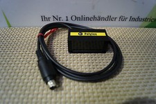 Polytec/Lat Elektronik AB, SAB4 1050, LED (Mint/Unused)