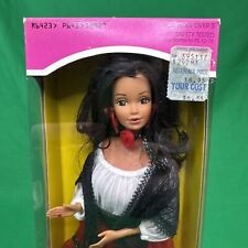 Francie Dolls & Doll Playsets without Vintage for sale | eBay Francie Dolls & Doll Playsets without Vintage for sale | eBay