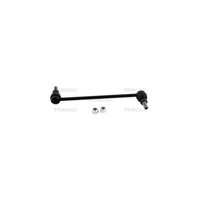 Stange/Strebe, Stabilisator Triscan 8500 14679 FüR Nissan Renault, Vorderachse