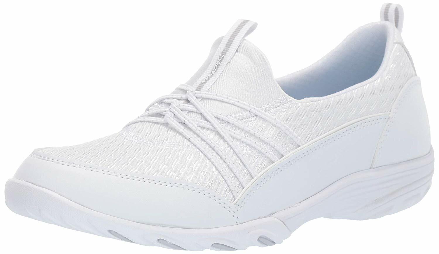 skechers damen wasserdicht