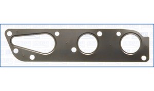 Ajusa Exhaust Manifold Gasket 13228000 Ajusa Exhaust Manifold Gasket 13228000