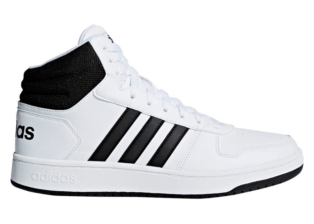 adidas zx 750 bb1218