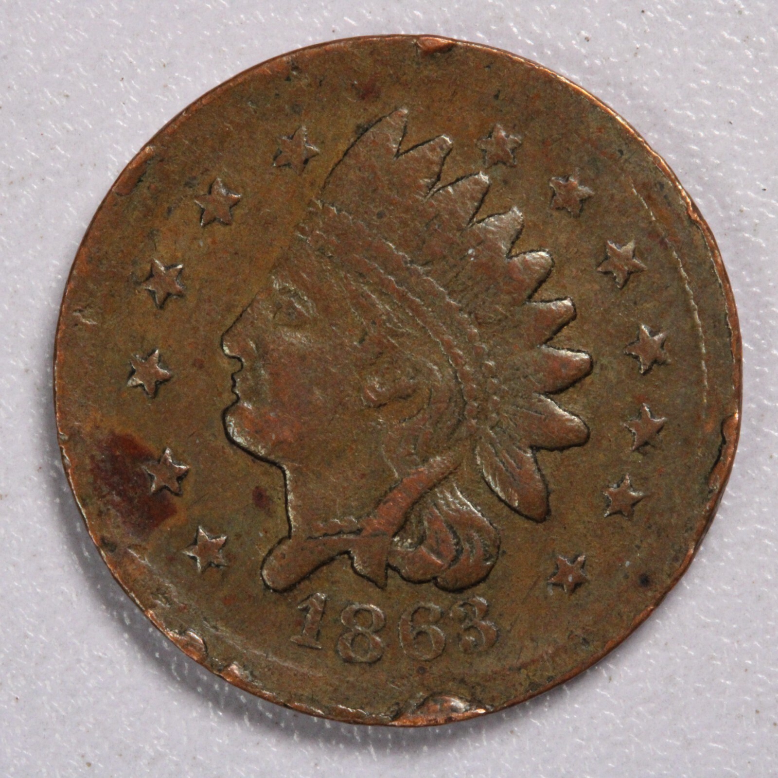 Picture 1 of 2