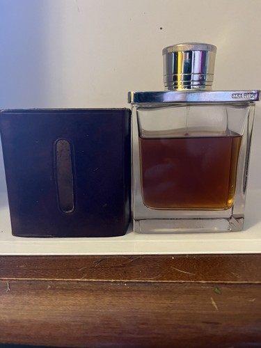 ezra fitch perfume