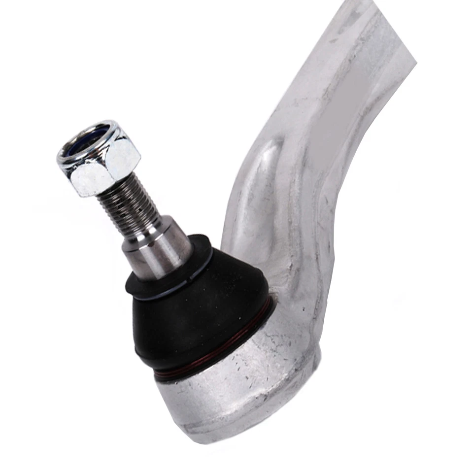 Brazo de control delantero derecho inferior trasero audi a6 quattro 4f0 407 694 / 4f0407694 Foto 4 de 4