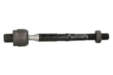 Tie Rod Inner YAMATO I38020YMT