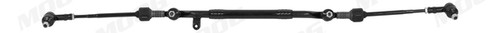 TIE ROD ME-DS-4175 FOR MERCEDES-BENZ M 111.983 2.3L M 111.958 2.0L 4cyl SLK 3.2L - Picture 2 of 10