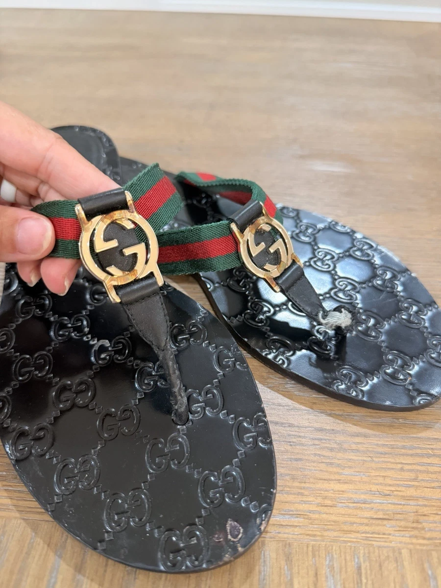 25+ Gucci Marmont Sandals for Women for sale | Updated Oct 2026