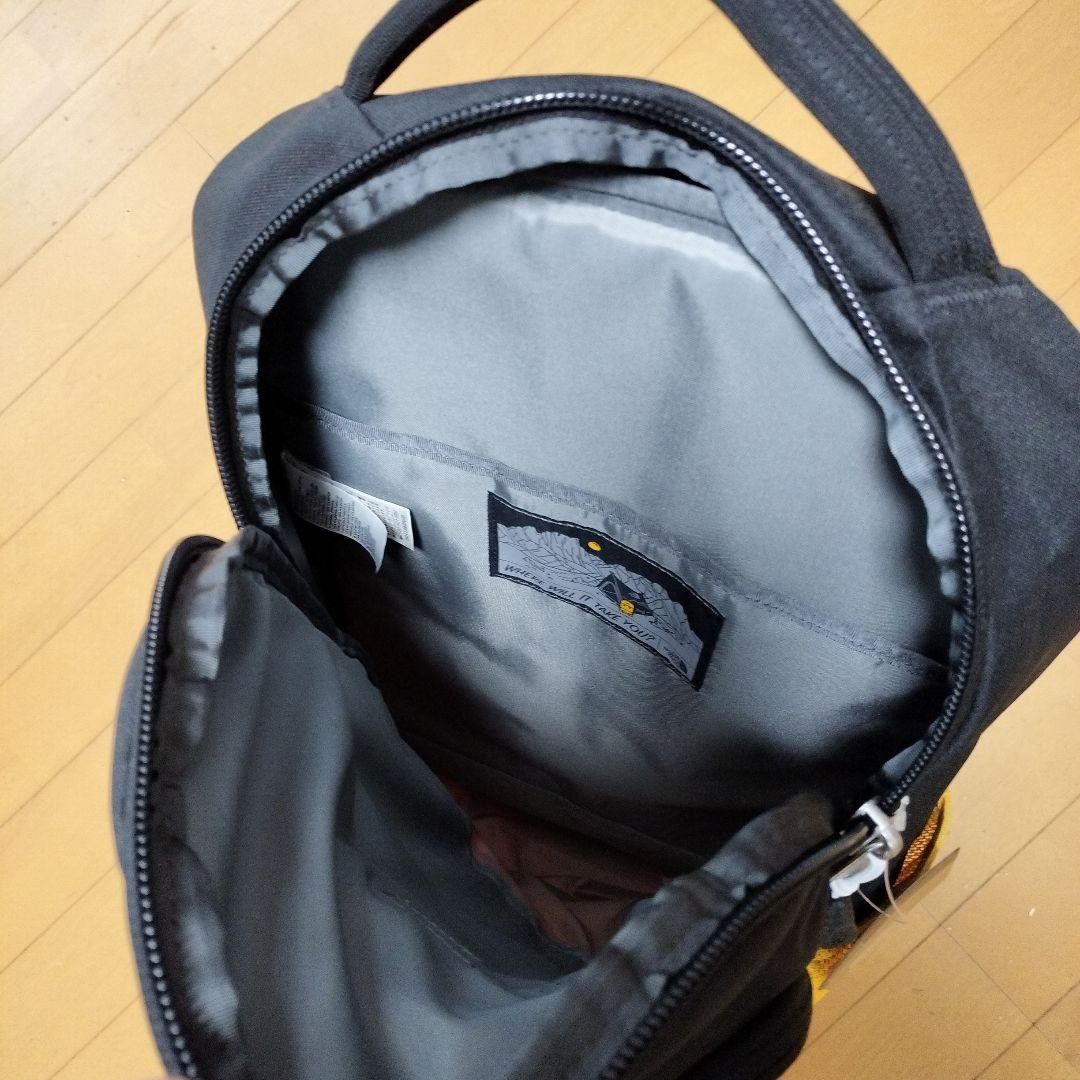 best rain cover for golf bag Amazon.com : Rilime Golf Bag Rain Cover