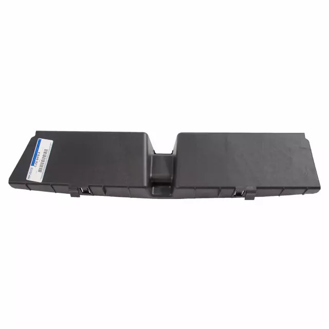 Panel trasero para Ford Escape 2013-2016 (N/P CJ5Z-8478-A)